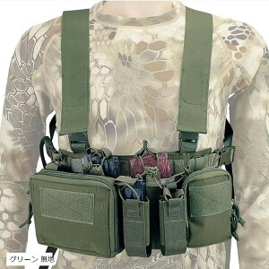 `FXgO y  m4 }KW|[` Cg ToQ\ ^NeBJ xXg (O[ n)