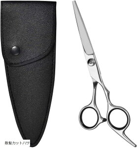 UJbgnT~ 1tbgJbg ؂nT~ vXt wAtbgJbg XeXn| YZt VU[ v S et et q̎U (Vo[, 6.7-inch)