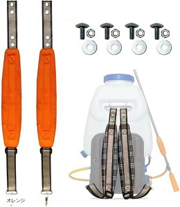 w  Uz@ @ xg wxg  | ւxg (IW)