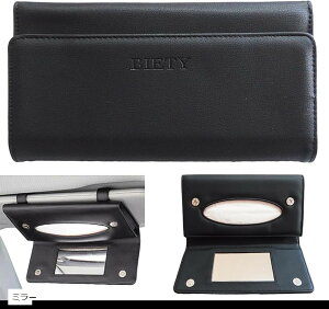 ԗp eBbVP[X ToCU[ ݂艺 ^ eBbVz_[ Wt puU[ (~[, ^)