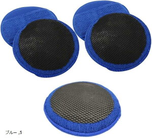 ȒP nfB S X|W ԗp N[i[ ^[ sb`  ꗎƂ (u[, 5)