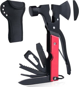 }`c[ n}[ @\ 蕀 ܏ݎ 13@\ }`n}[ d y` ̂ ` vXhCo[ 𔲂 C[Jb^[ (bh ubN)