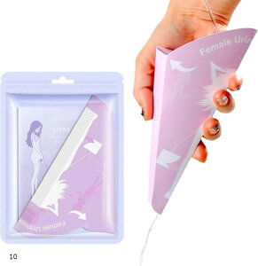 rA⏕ 10 ĝ ܂ܗp  ֍ɍ炸rA\ fB[X sqȃgC DP O h (p[v(10Zbg), t[TCY)