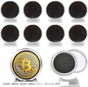 10 RCJvZ 40mm fBXvCX^h P[X _ LOd NbVt(21mm 26mm 31mm 36mm)