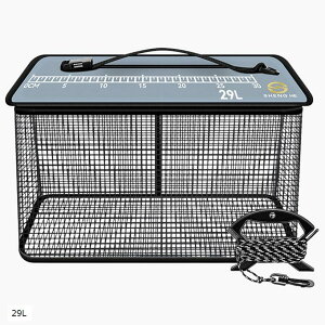 t[fBO XJ ނ ܂  oPc obJ rN t@Xi[ W[ (O[, 29L)