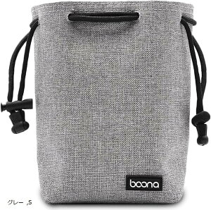 J|[` h ^ В ჌t ~[X ~j RfW  (O[, S)