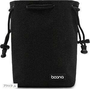 J|[` h ^ В ჌t ~[X ~j RfW  (ubN, L)