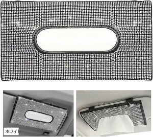  CXg[ ToCU[ eBbVP[X z_[ ^ 킢 ԓ (zCg, ^)