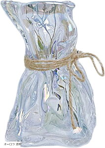 ԕr t[x[X _VFCv ؍ CeA k  NX^KX(I[ )