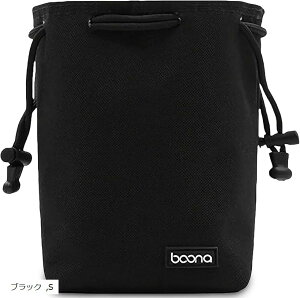 J|[` h ^ В ჌t ~[X ~j RfW  (ubN, S)