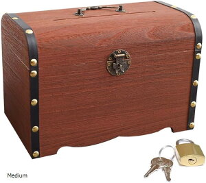   t 싞 AeB[N D D  [ ؐ {bNX T  (Medium)