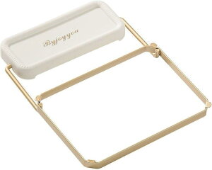 OpR[i[ ؂lbg OprbN 100Zbg ؂lbgz_[ TJNR[i[ Lb` ra ralbg ؂胉bN(i`, m[})