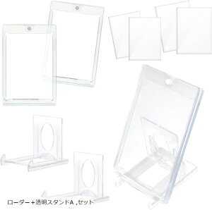 }Olbg[_[ g[fBOJ[h P[X   gJ z_[ ی fBXvC e 35pt X[u 2t (, [_[{X^hAC 2Zbg)