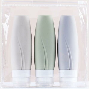 sp Vv[ Zbg Vv[{g gx{g RȂ W lߑւ{g gxZbg VR3Zbg |[` (i`, 90mL)