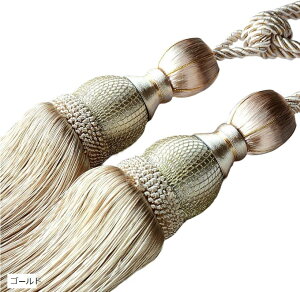 J[e^bZ tbN [v k J[e ߋ  2Zbg J[eANZT[ (S[h, free)