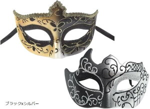 xl`A }XJ[h }XN      p[eB[ Cxg nEB (ubNxVo[, 17Z`[g x 13.5Z`[g)