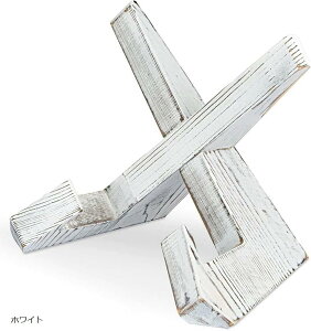 ؐ ubNX^h VsX^h X^ {E^ubgɍœK RpNg[(zCg)