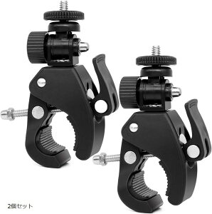 ėp J}Eg nho[}Eg Nv ] oCN ANVJ fW^J fWJ 1/4lW _ (2)