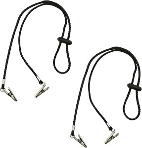 XqNbv nJ`Nbv X^CNbv 悾ꂩNbv ߉\ Gv 2Zbg(ubN)