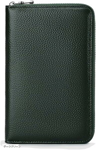 v ʒP[X ΂玮e RFID XL~Oh~ pX|[g J[hP[X (_[NO[)