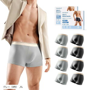 {NT[pc Y  ʋCR 8ZbgjpsgїptBbglXjzeXpa@@ҎĝăV[c (O[i8j, XL)