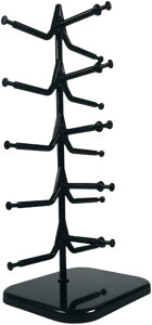 TOX Kl fBXvCX^h ዾ| [  5{[ (ubN, 17x13x35.5cm)