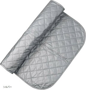 AC}bg ܂肽 邭 AC RpNg y g AC}bg (Vo[, 傫)