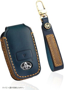 g^ L[P[X _Cnc bL[ CY [~[ ^tg {v̊i X}[gL[P[X L[Jo[ ANZT[ (lCr[(Wt)/1{^)