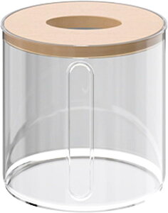 gCbgy[p[P[X  {bNX^ eBbVP[X gCbgy[p[[ u^ CeA ی^ RpNg (NA, m[})