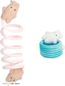 XvO `F[  nbN ^s  ݂艺 (XvO2, 60cm)