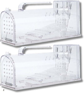 lY~߂ 쏜 ˂݂Ƃߊl  ˂݂悯  SV[g ėp\ ߊl Ő݌v ybgqS (NA, 2Zbg)