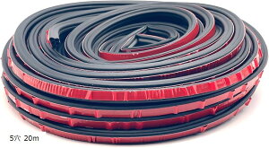 EFU[Xgbv S hA[ É rr艹 ΍ ؂艹 h~ h }`[ C Abv SN-405-WS1 (ubN, 5 20m)