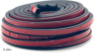 EFU[Xgbv S hA[ É rr艹 ΍ ؂艹 h~ h }`[ C Abv SN-405-WS1 (ubN, D 20m)