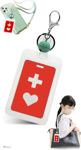 wv}[N L[z_[ P[X ^O (O[, Free)