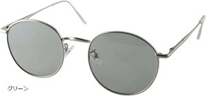 Ό  TOX Eh ی^ CgJ[ ^t[ OJbg t@bV Y fB[X jZbNX AEghA(O[)