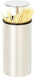 ܂悤 dl XeX ܗk}P[X vbV o |[^u gїp  |ȒP ƒp Ɩp VvfUC (^)