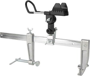 HOTQ Ǝ bhz_[ ƒu D h 30cm 360x] px @\ ނ Gނ ފ X^h (?F)