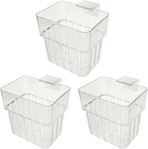 HOTQ ϏܐAJbv  ANA|jbNX v^[ k͔|e ^N  tȒP 3_Zbg (F)