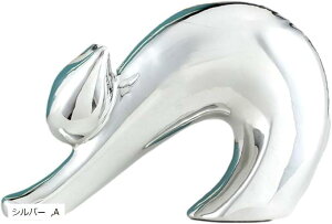 L A[g IuWF GKg lR u  CeA G 포킢  I[ig RNV tBMA k Q rO  Mtg (Vo[, A)