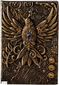 AeB[N m[g s `[t   Be[W L R (S[h)