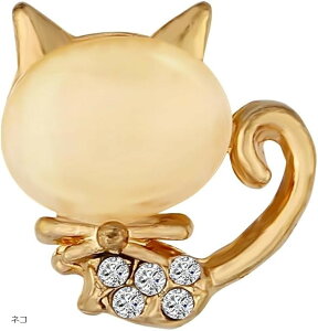 ys X[cEWPbgp YEfB[Xp LE{Et[fUC p[eB[ErWlXp (S[h, 1.5cm)