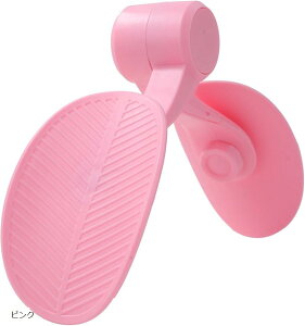 ]؃g[jO qbvg[i[ Ւ @\^Nbv K r₹s (sN)