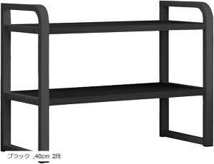 ドbN fXN Lb` [ (ubN, 40cm 2i 20s x 40 x 38.5 cm)