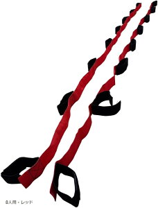 ނ [v Jf  p ^ NG[V e[v(8lpEbh)