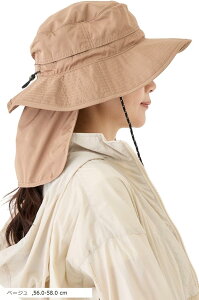 oA AEghAnbg Ăh~ ɏ|Pb^u Xq fB[X uv΍ TCY VF[hnbg(x[W, 56.0-58.0 cm)