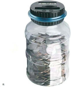 fW^    vZ D RC (r, TCY)