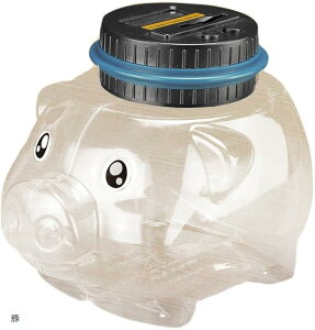 fW^    vZ D RC (, TCY)