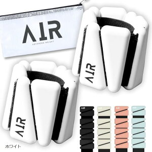 TENASGEAR AIRƎgvEڐfUCXgEFCgANEFCg 2Zbg gp dʖ910g VREFCg Ȃ^ K seBX (zCg)