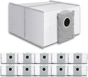 ݊i GRobNX pbN 10 DEEBOT T50 OMNI/T50 PRO {bg|@pppbN Օi ecovacspS~pbN