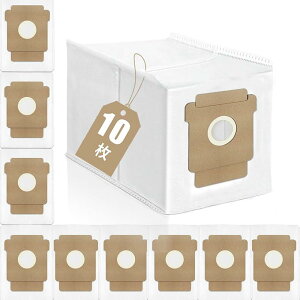 ݊i o pbN 10 p 105 R{/Plus 405 505 ppbN oS~pbN {bg|@ ANZT[ AC{bg